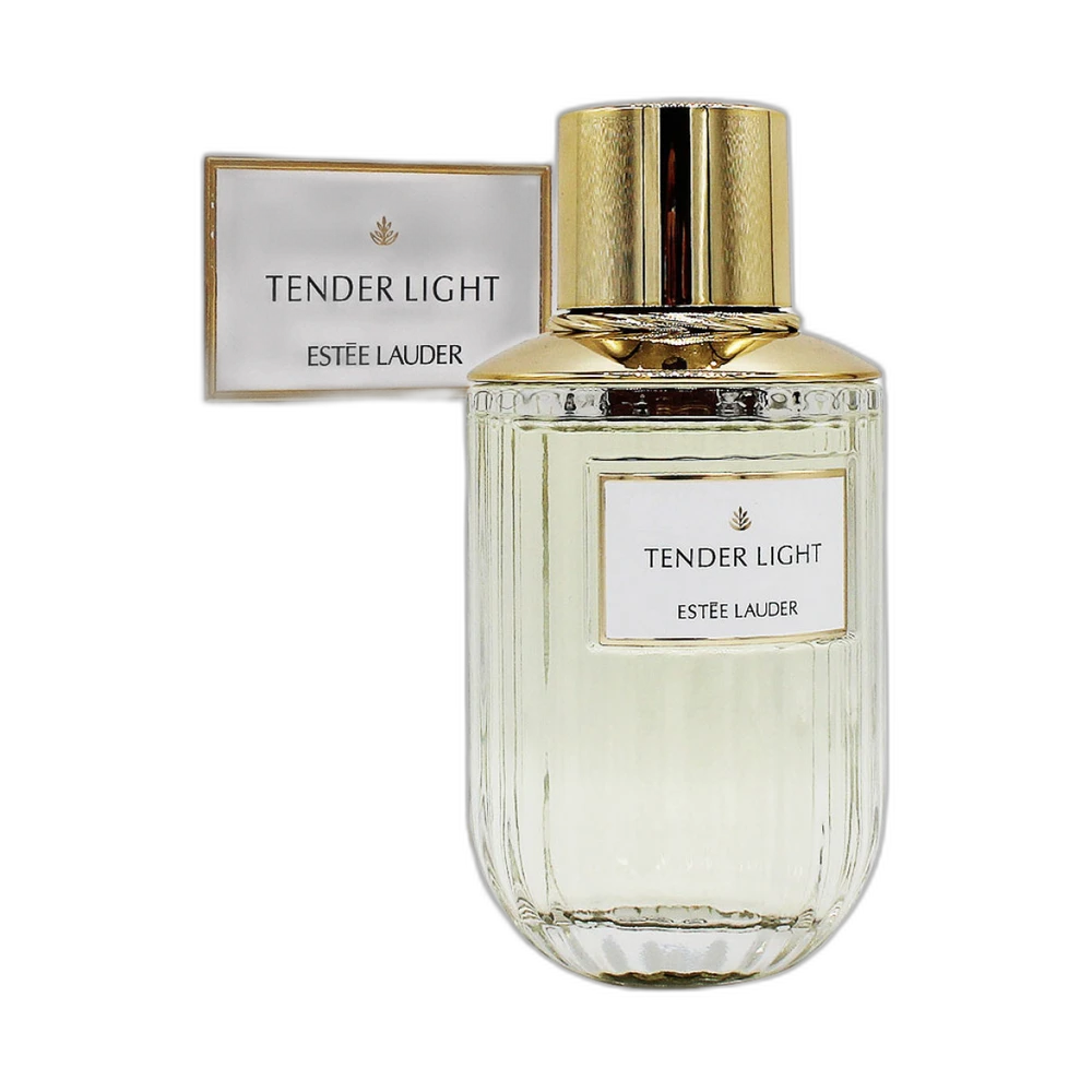 ESTEE LAUDER TENDER LIGHT edp 100ml