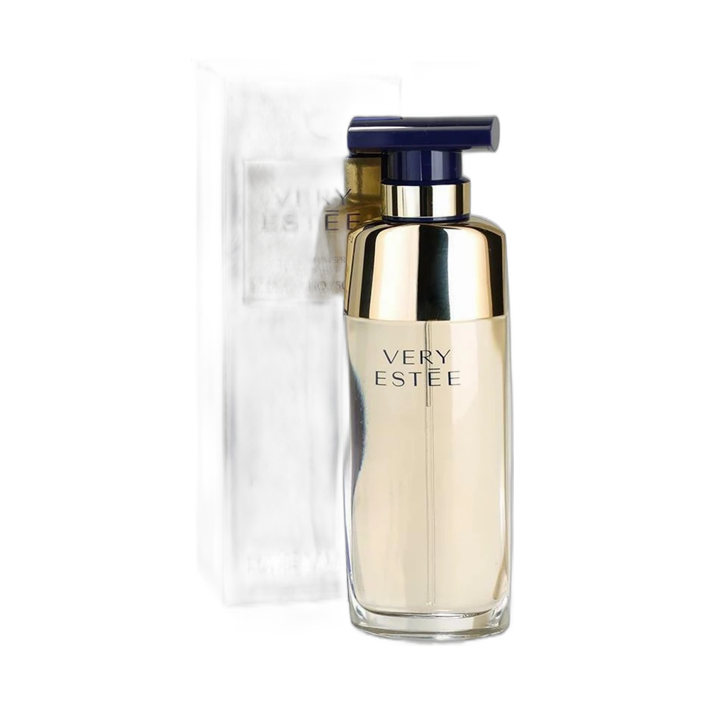 ESTEE LAUDER VERY ESTEE 30ml