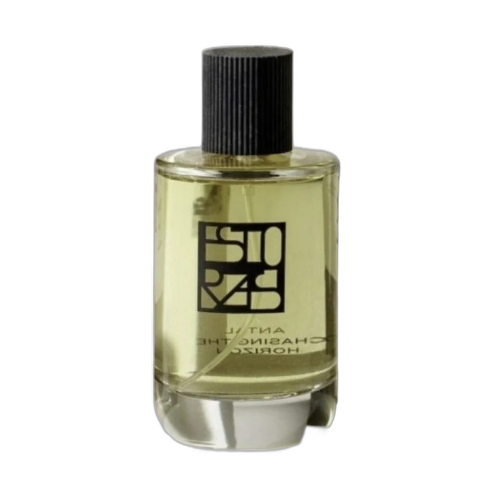 ESTORAS ANTAL edp 100ml