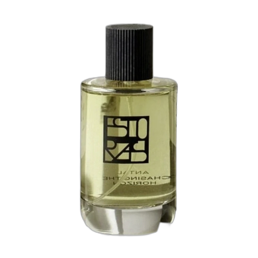 ESTORAS SHORES OF ASYUT edp 100ml