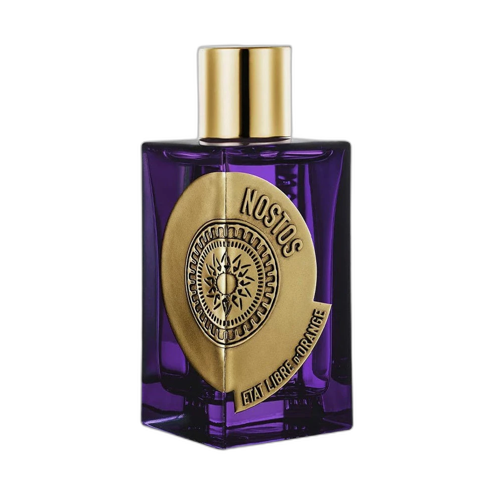 ETAT LIBRE DORANGE NOSTOS 100ml тестер