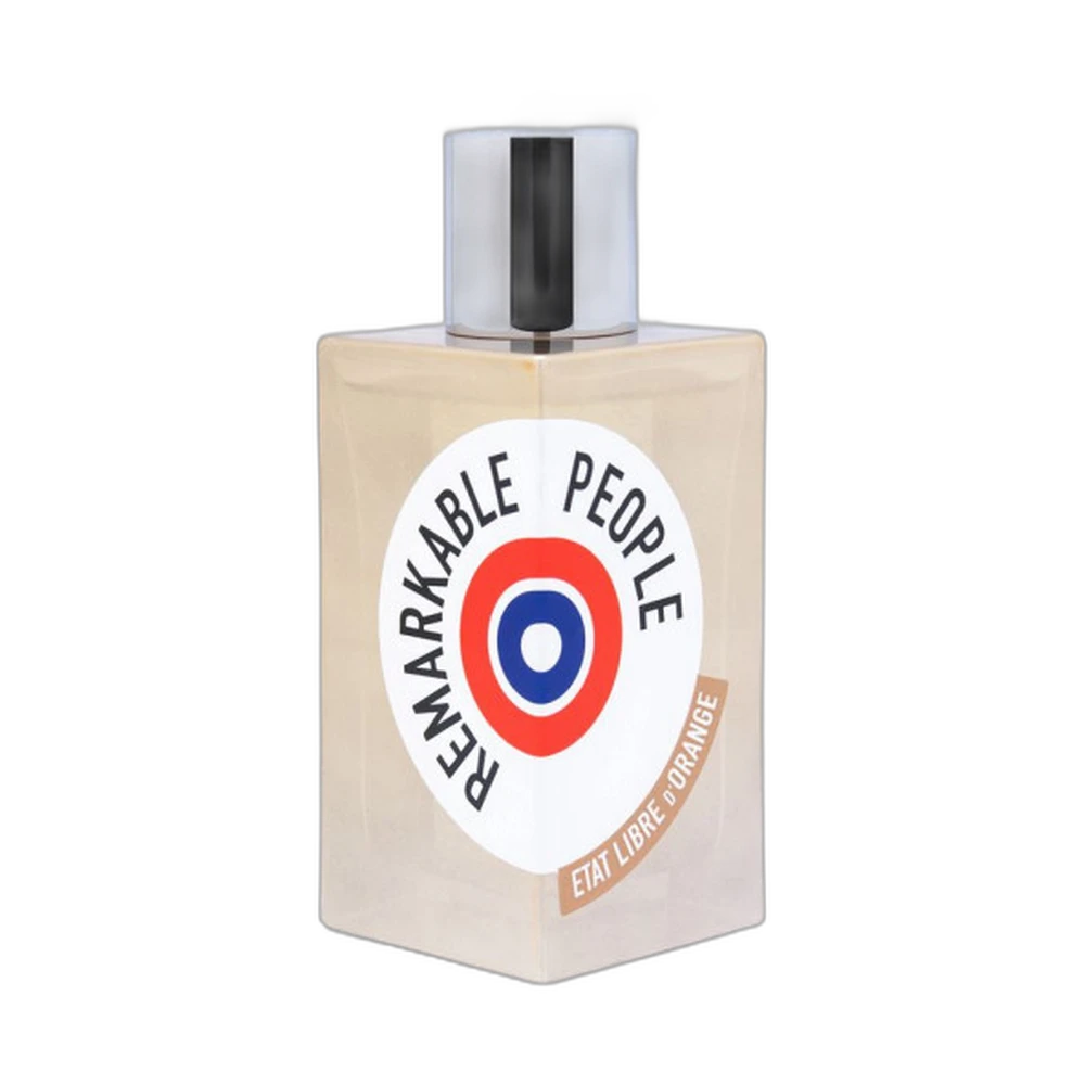 ETAT LIBRE D'ORANGE REMARKABLE PEOPLE edp 100ml TESTER