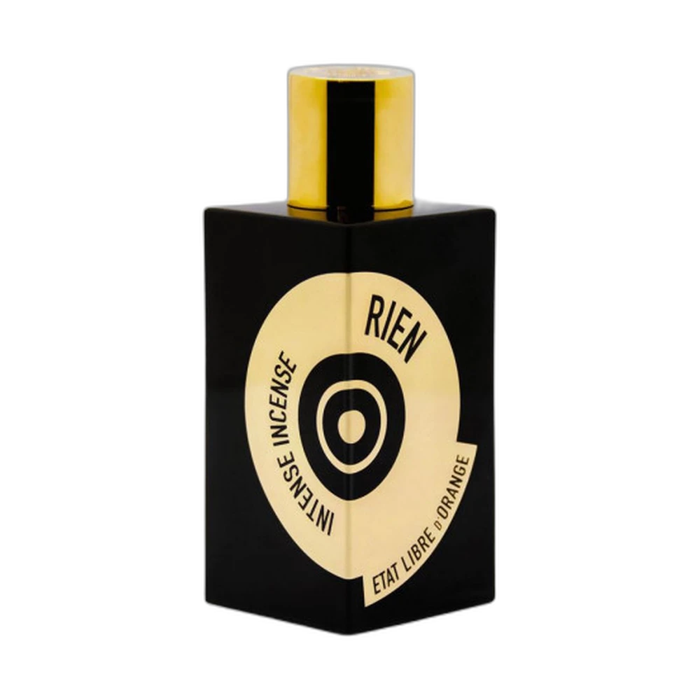 ETAT LIBRE D'ORANGE RIEN INTENSE INCENSE edp 1.5ml пробник