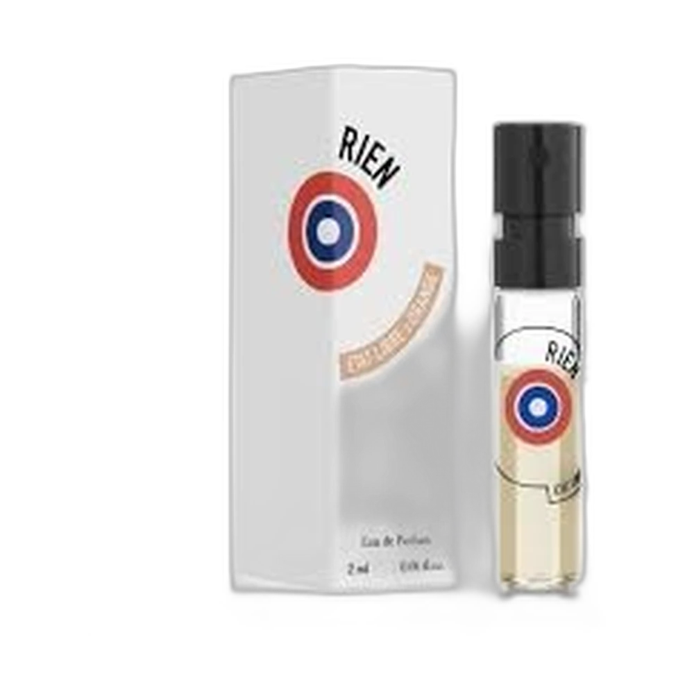 ETAT LIBRE D'ORANGE RIEN edp 1.5ml пробник