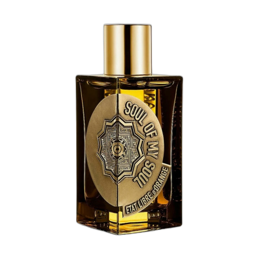 ETAT LIBRE D'ORANGE SOUL OF MY SOUL edp 1.5ml пробник