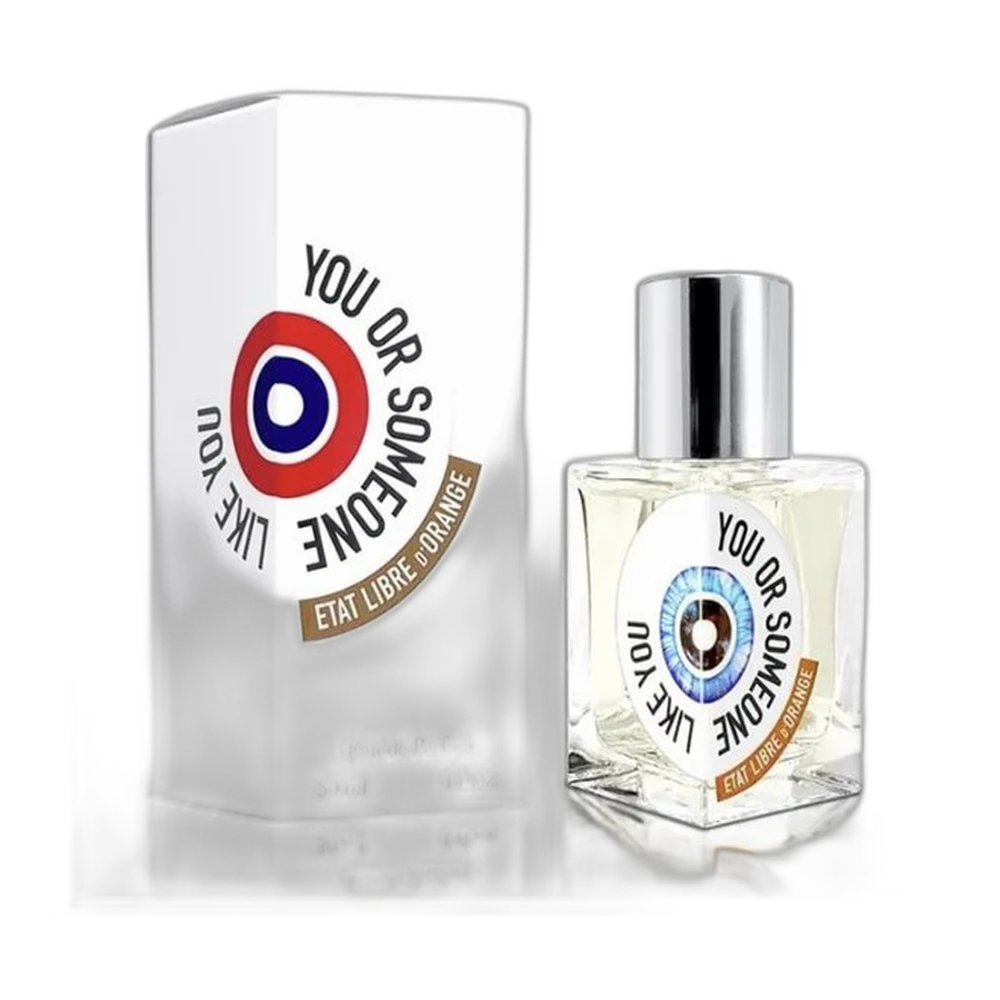 ETAT LIBRE DORANGE YOU OR SOMEONE LIKE YOU 30ml
