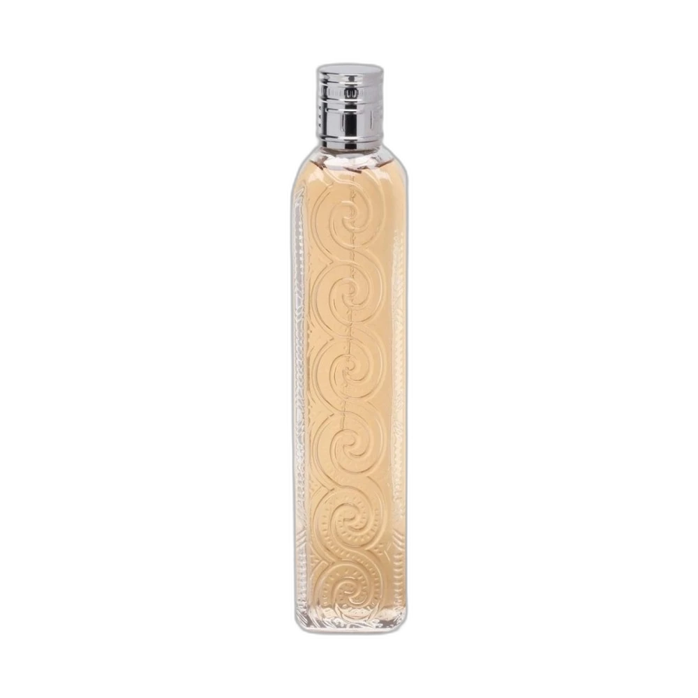 ETRO BENETROESSERE RESORT edp (w) 150ml TESTER