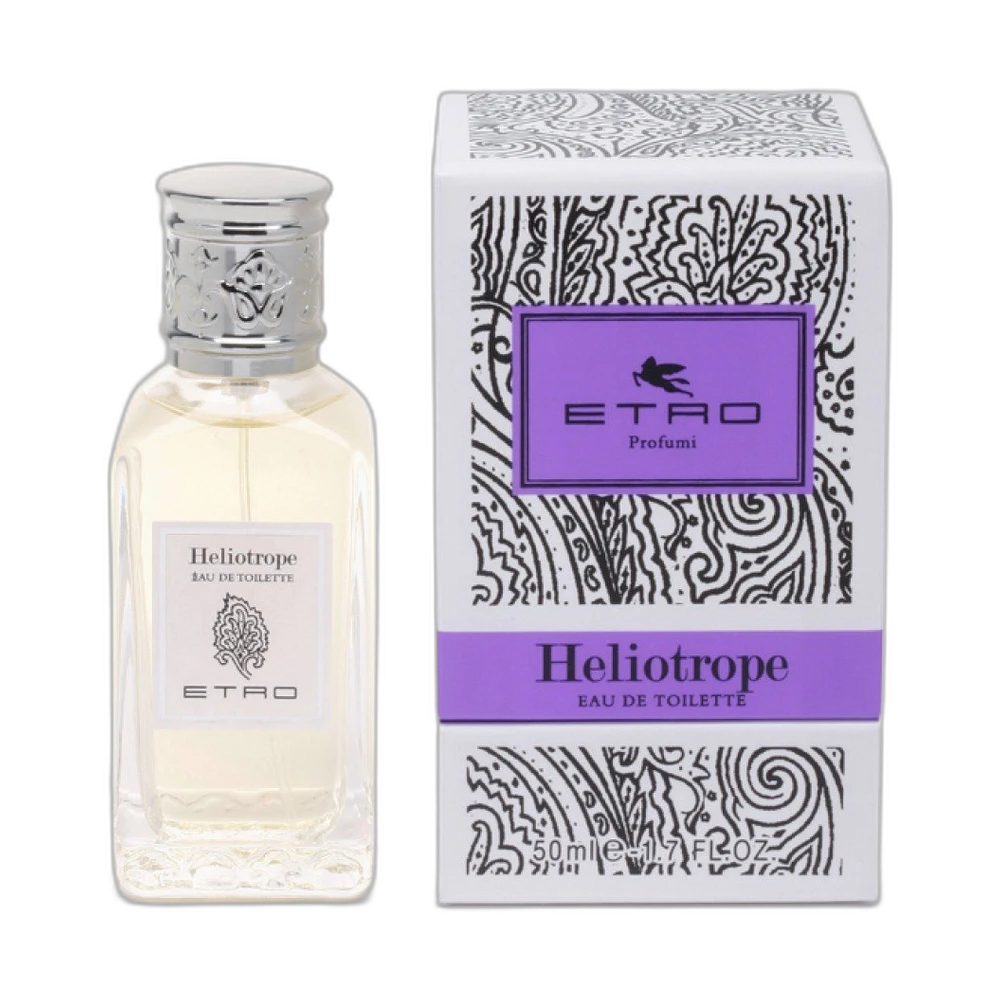 ETRO HELIOTROPE 50ml