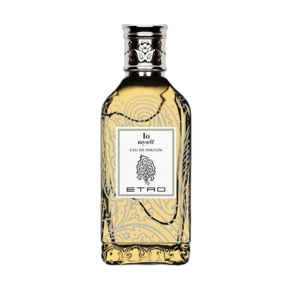 ETRO IO MYSELF edp (m) 100ml TESTER