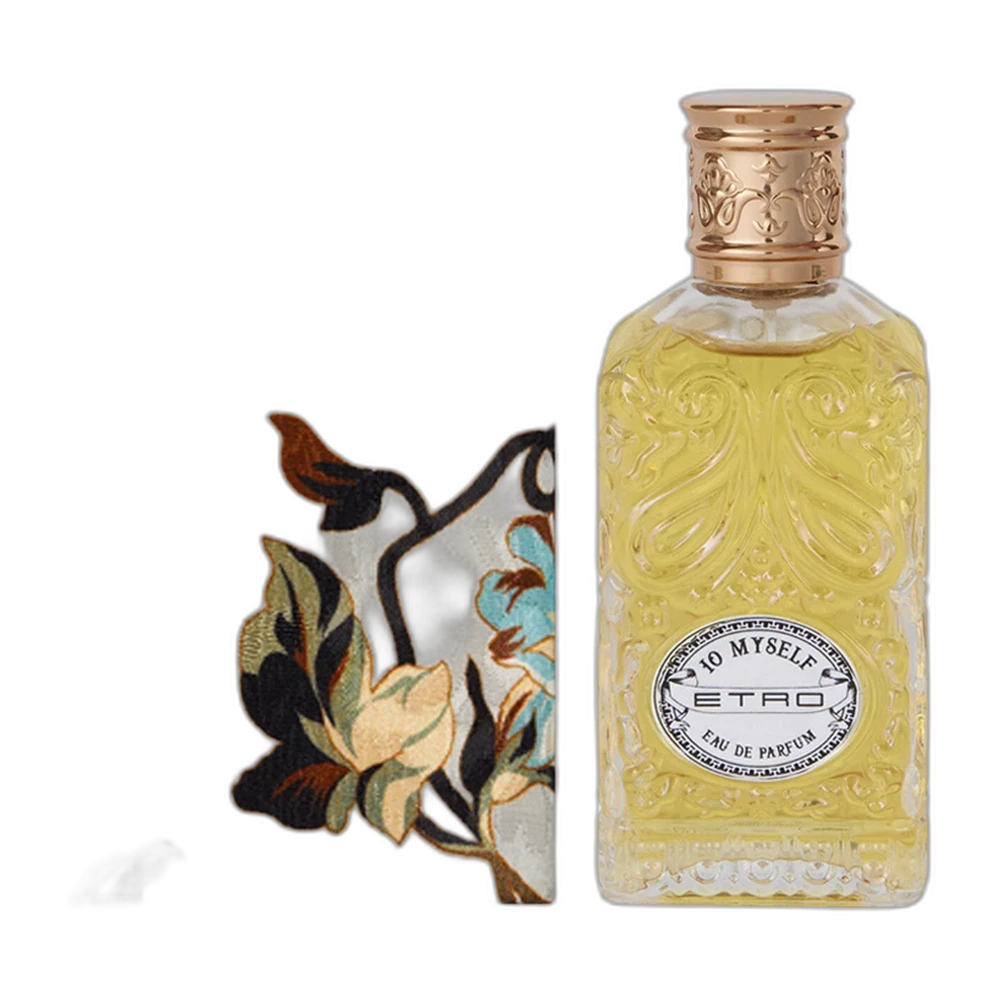 ETRO IO MYSELF edp (m) 100ml