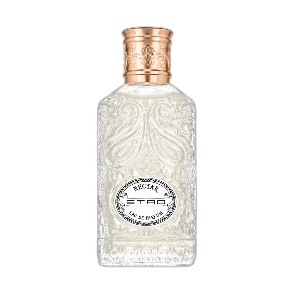 ETRO NECTAR 100ml тестер