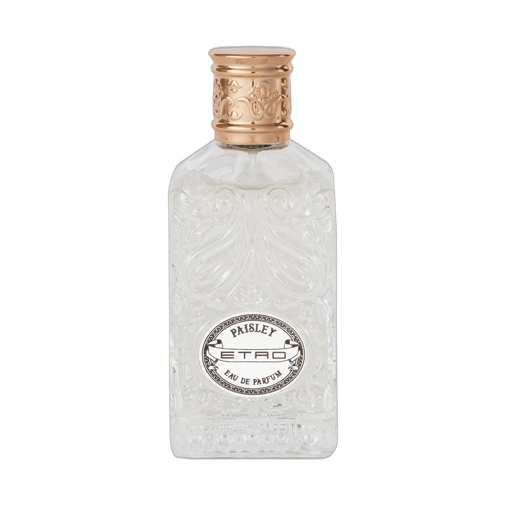 ETRO PAISLEY edp 100ml TESTER