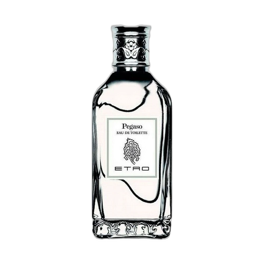 ETRO PEGASO edt 100ml TESTER