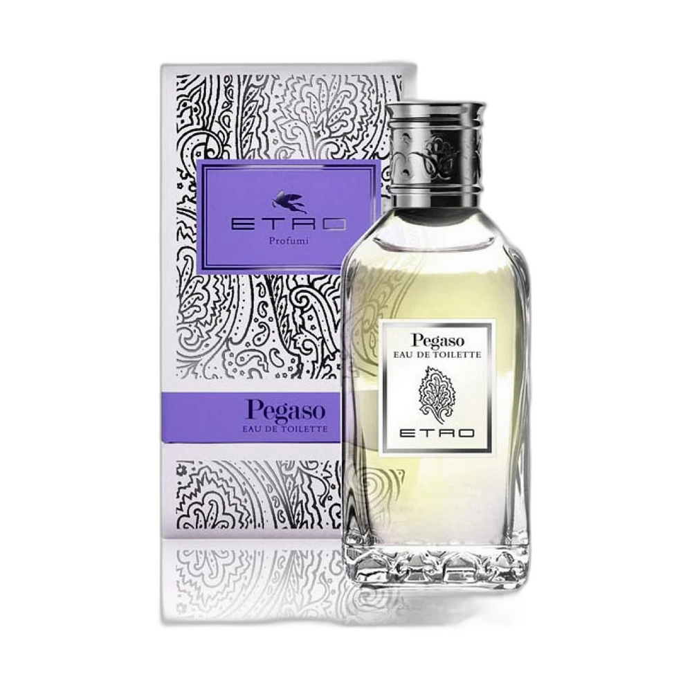 ETRO PEGASO edt 50ml