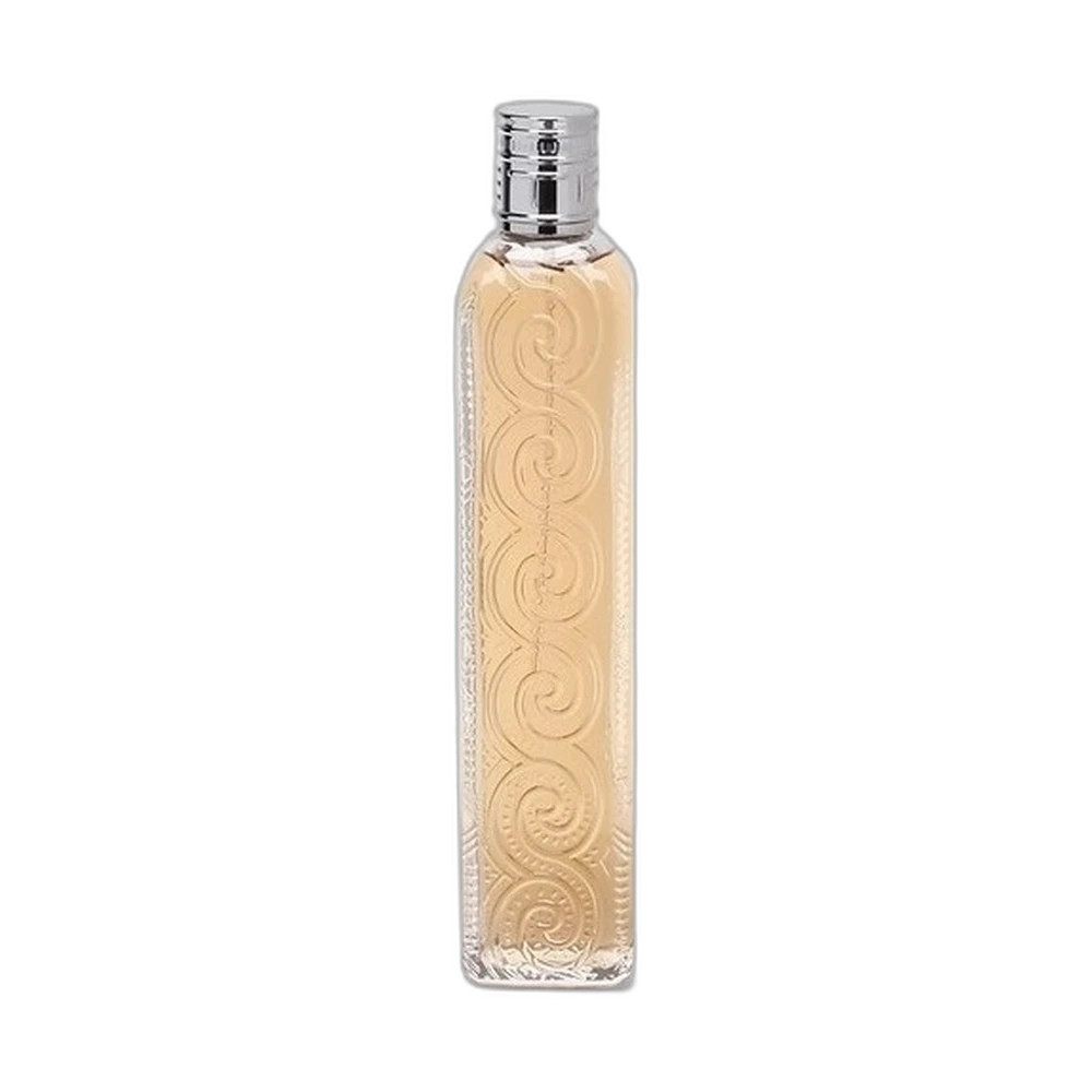 ETRO RELENT edp 150ml TESTER