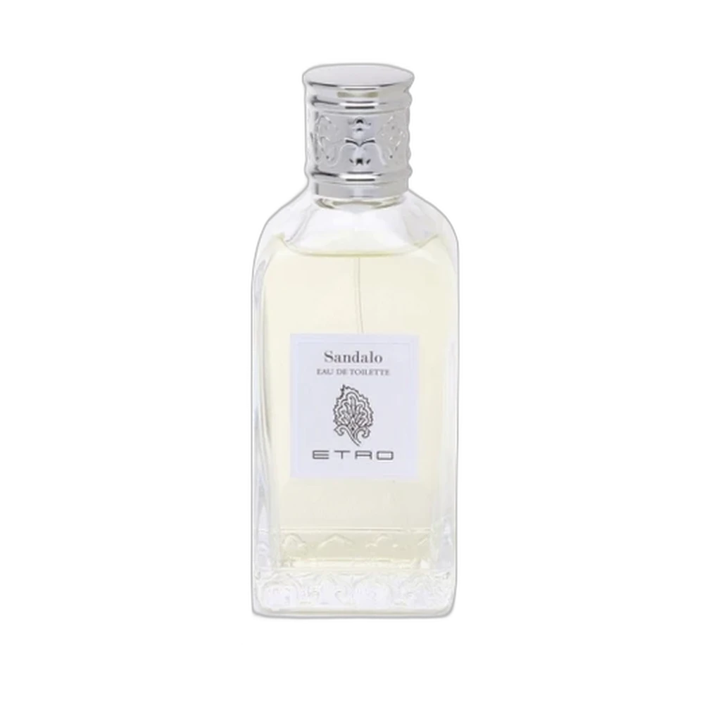 ETRO SANDALO edt 100ml TESTER