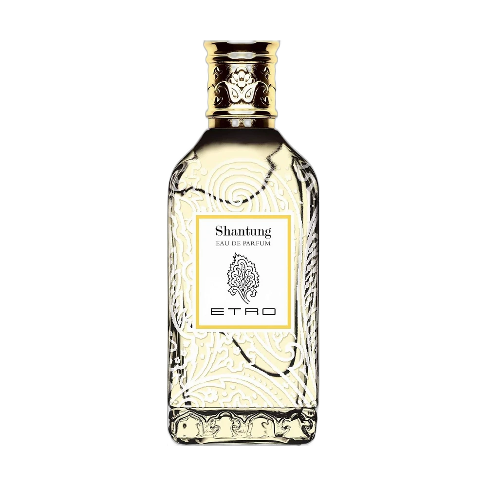 ETRO SHANTUNG 100ml тестер