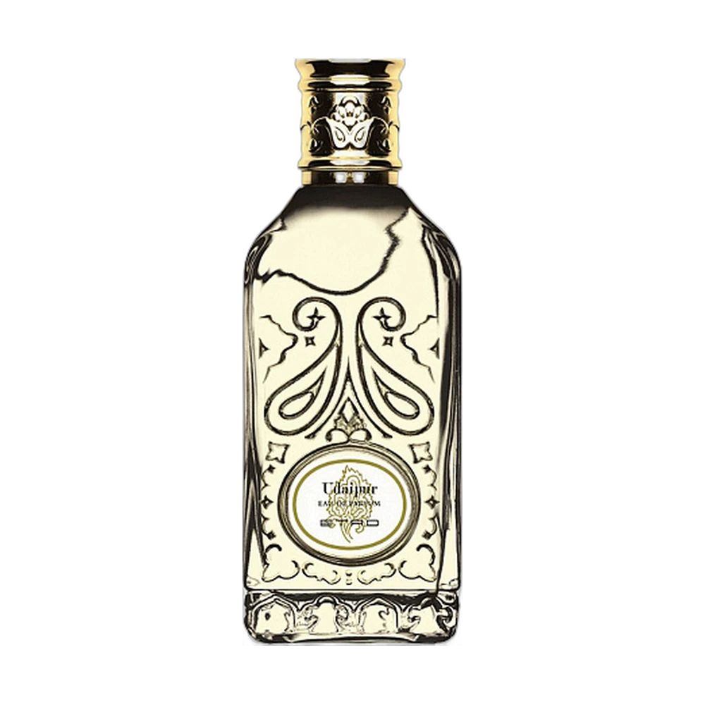ETRO UDAIPUR edp 100ml TESTER