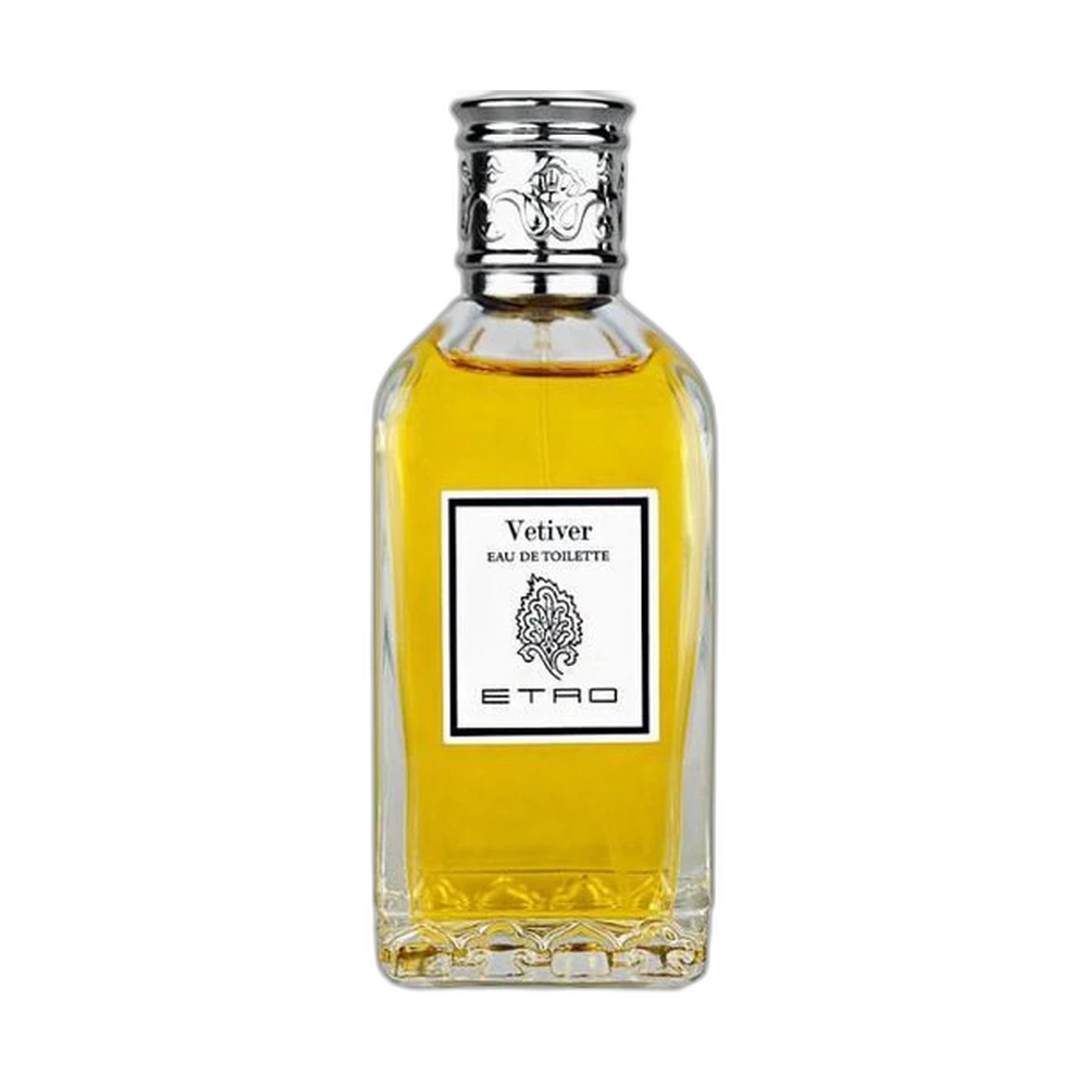 ETRO VETIVER 100ml тестер