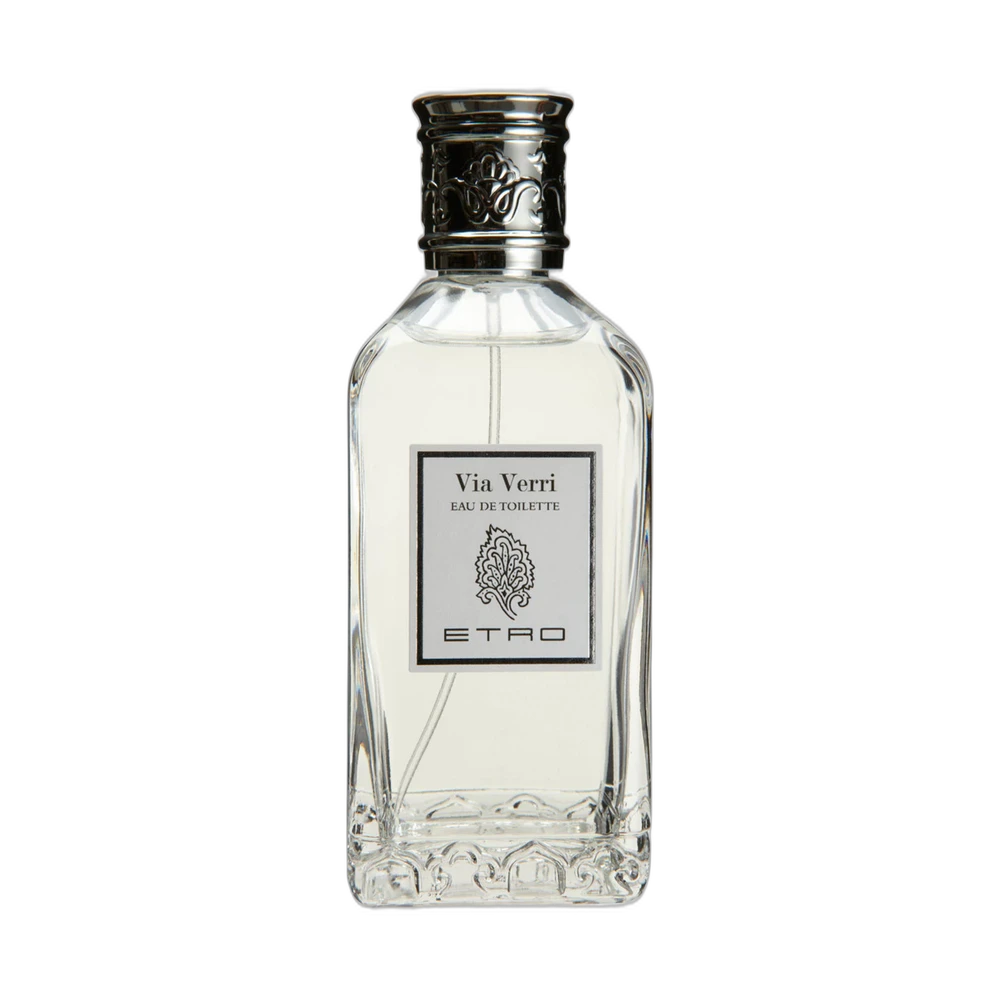 ETRO VIA VERRI edt 100ml TESTER