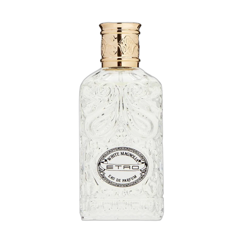 ETRO WHITE MAGNOLIA edp 100ml TESTER