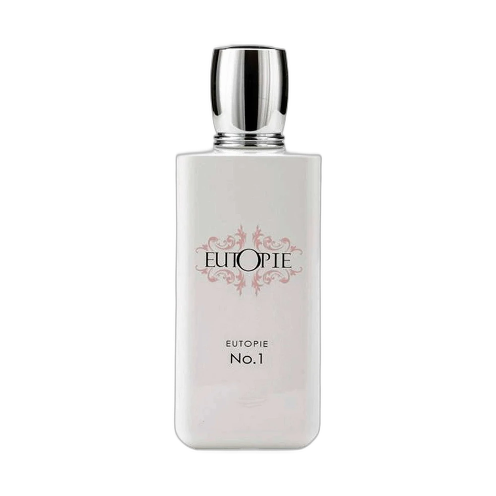 EUTOPIE No. 1 edp 100ml TESTER