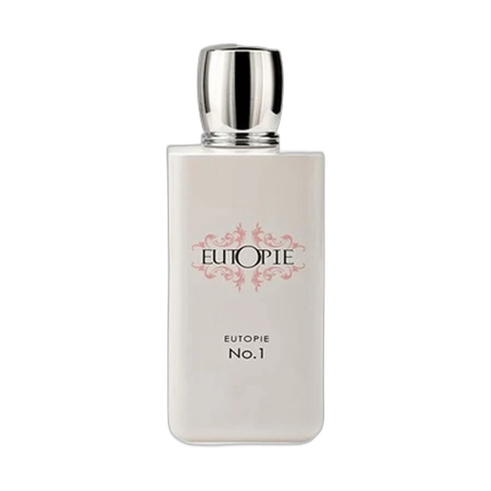 EUTOPIE No. 1 edp 10ml