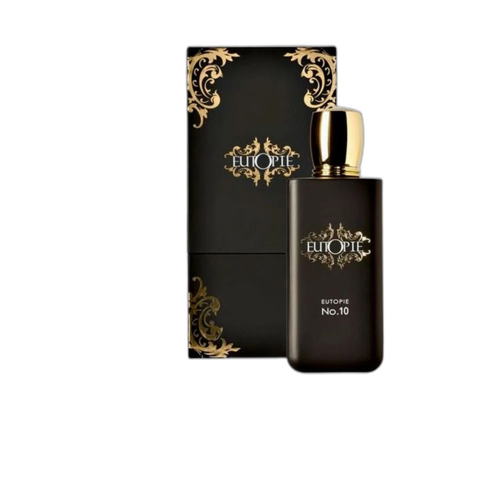 EUTOPIE No. 10 edp 100ml
