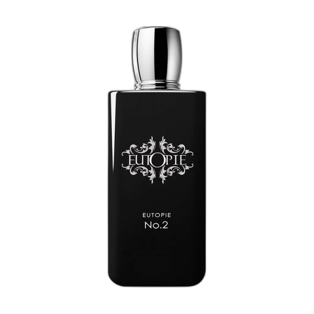 EUTOPIE No. 2 edp 100ml TESTER