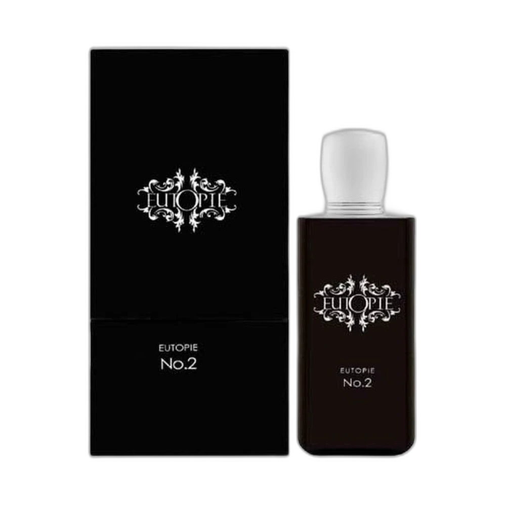 EUTOPIE No. 2 edp 100ml