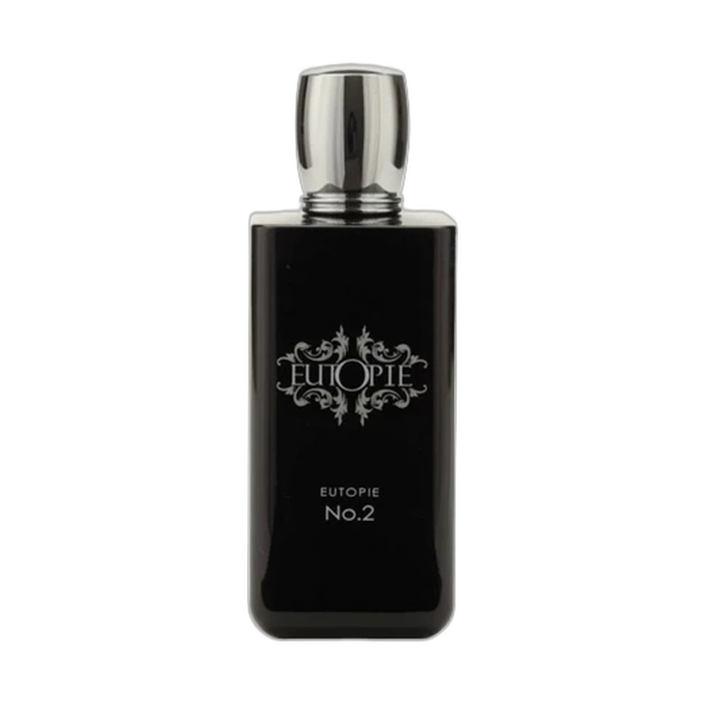 EUTOPIE No. 2 edp 10ml