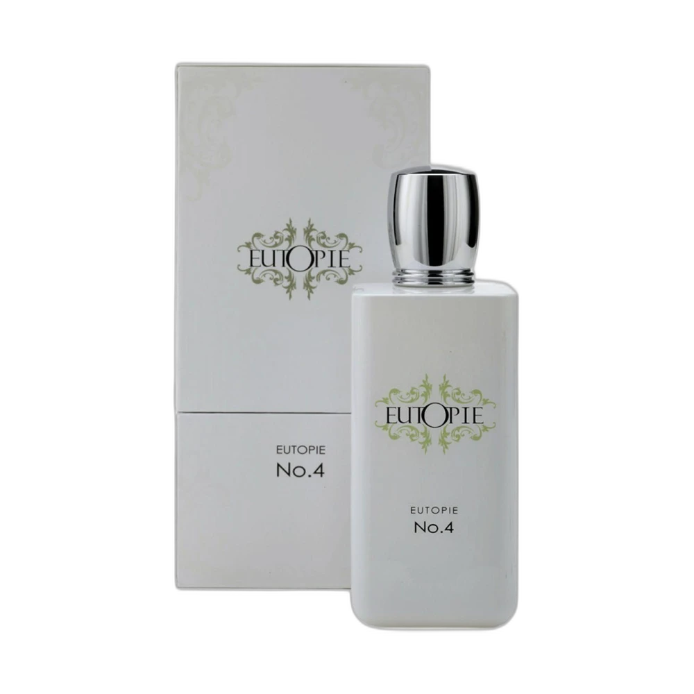 EUTOPIE No. 4 edp 100ml