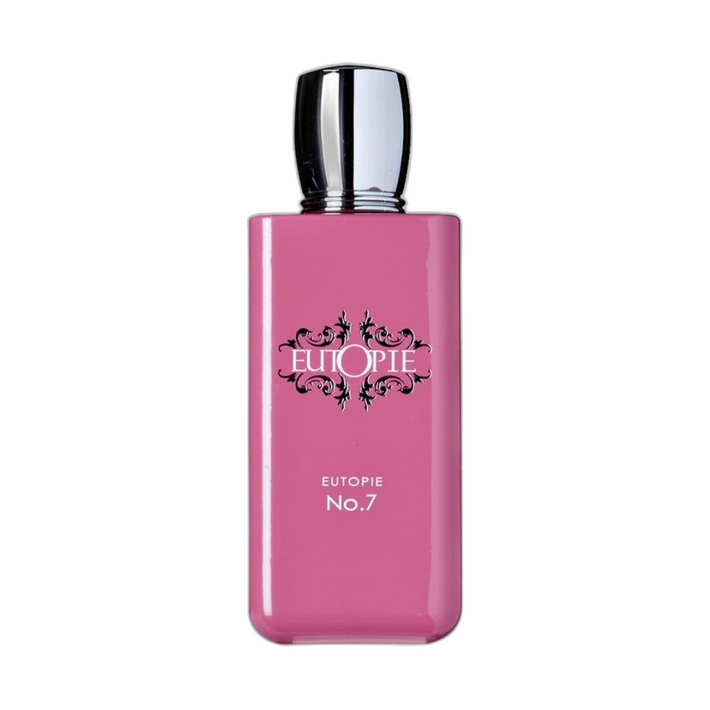 EUTOPIE No. 7 edp 100ml TESTER