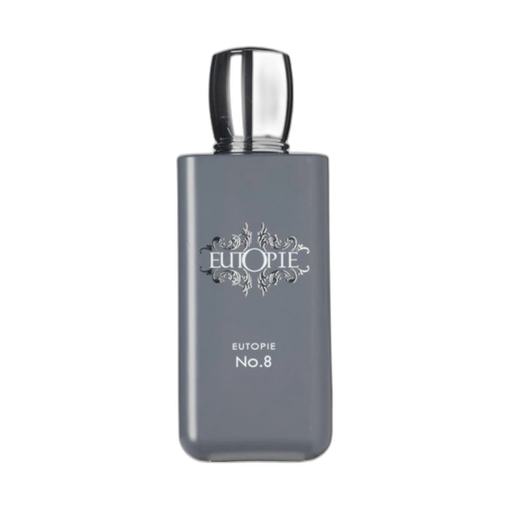 EUTOPIE No. 8 edp 100ml TESTER