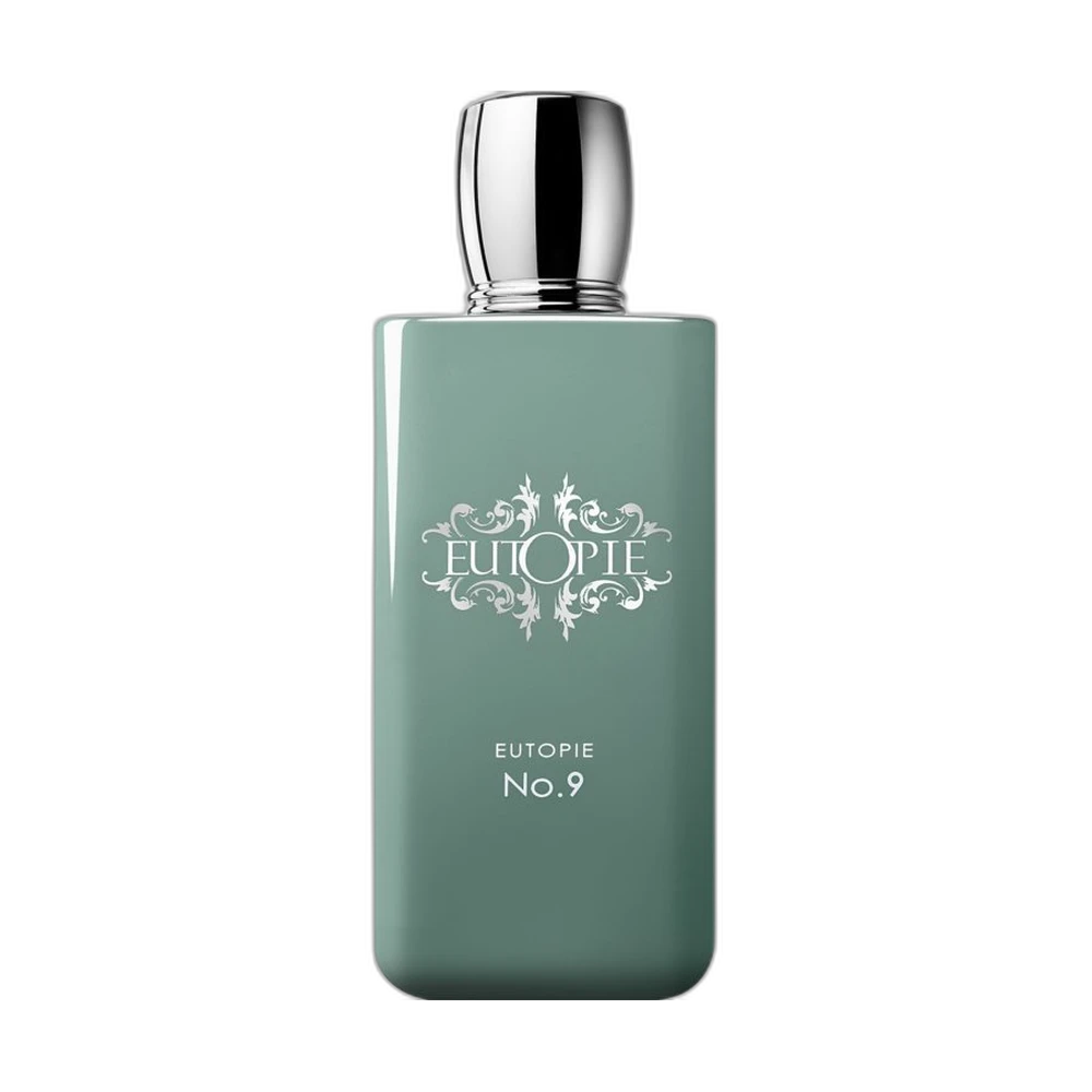 EUTOPIE No. 9 edp 100ml TESTER