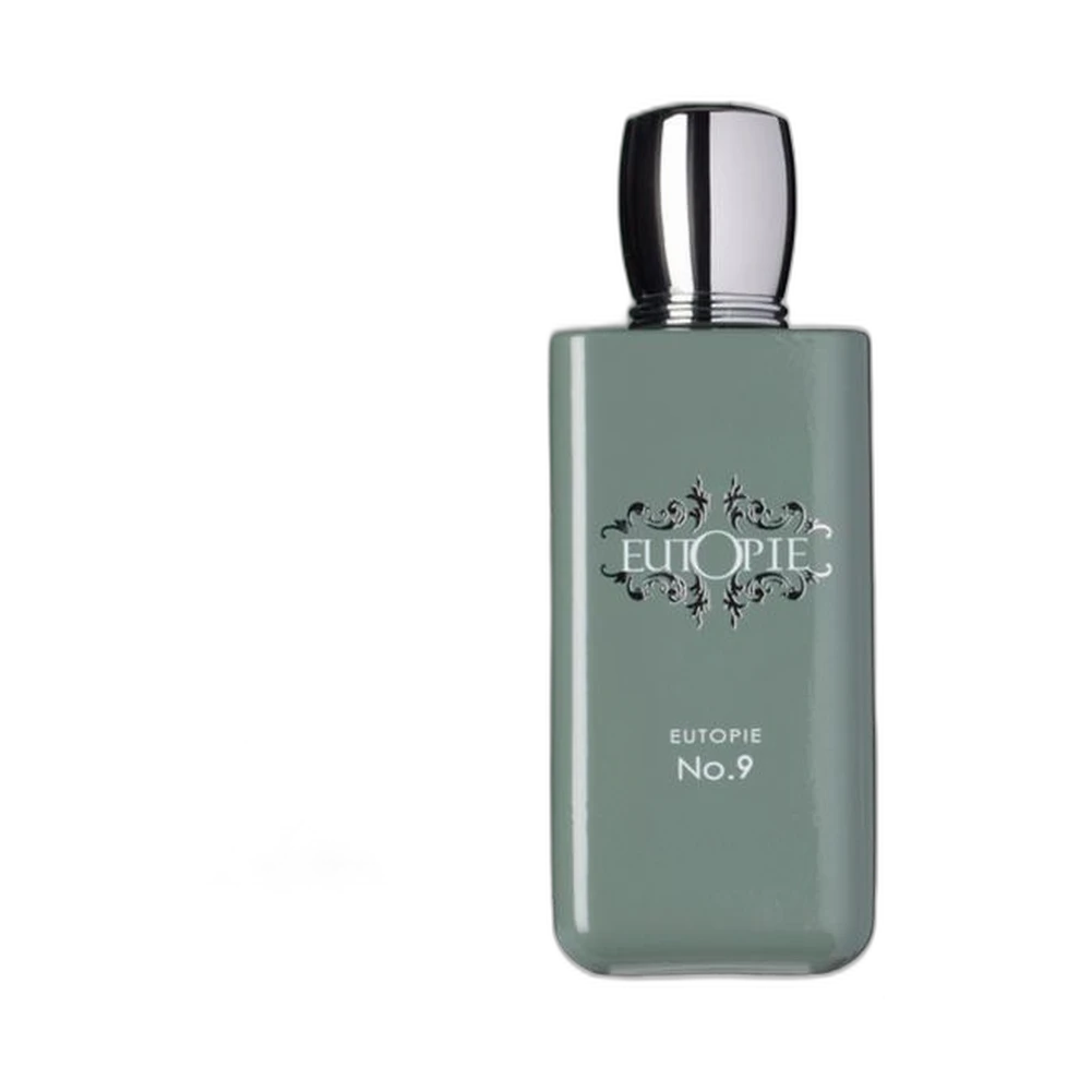 EUTOPIE No. 9 edp 100ml