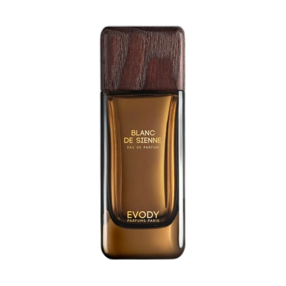 EVODY BLANC DE SIENNE edp 100ml TESTER