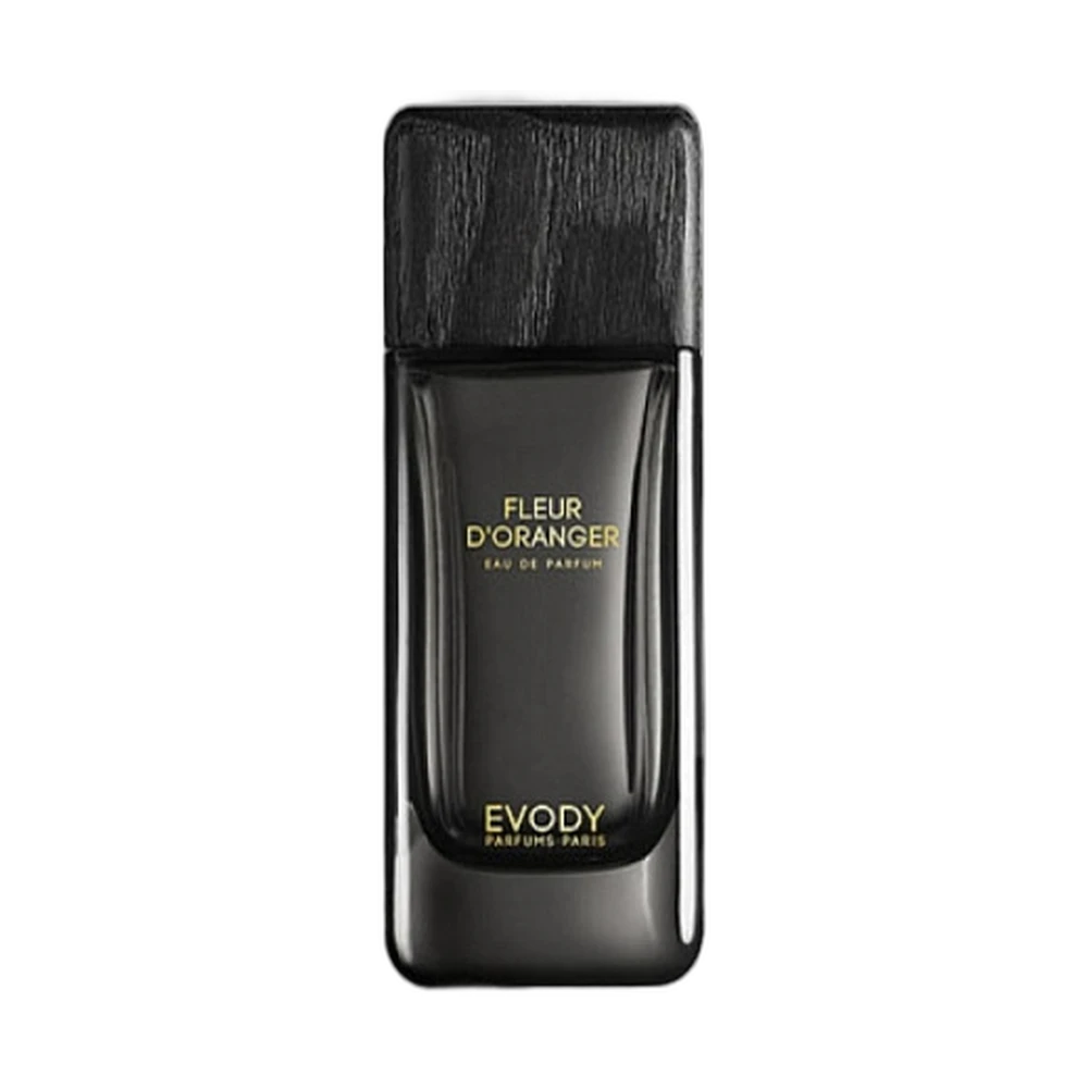 EVODY FLEUR D'ORANGER edp (w) 100ml TESTER