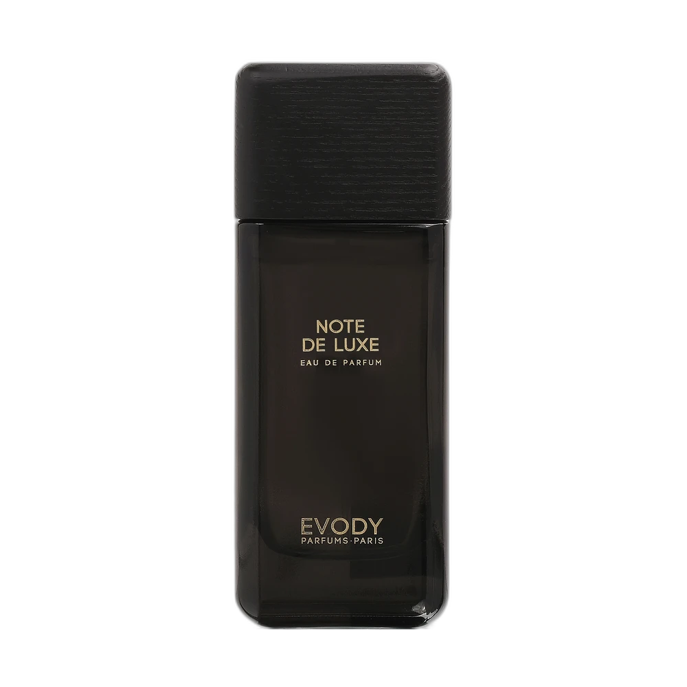 EVODY NOTE DE LUXE edp 100ml TESTER