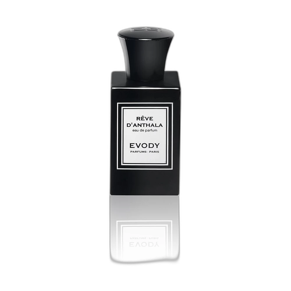 EVODY REVE DANTHALA 100ml тестер