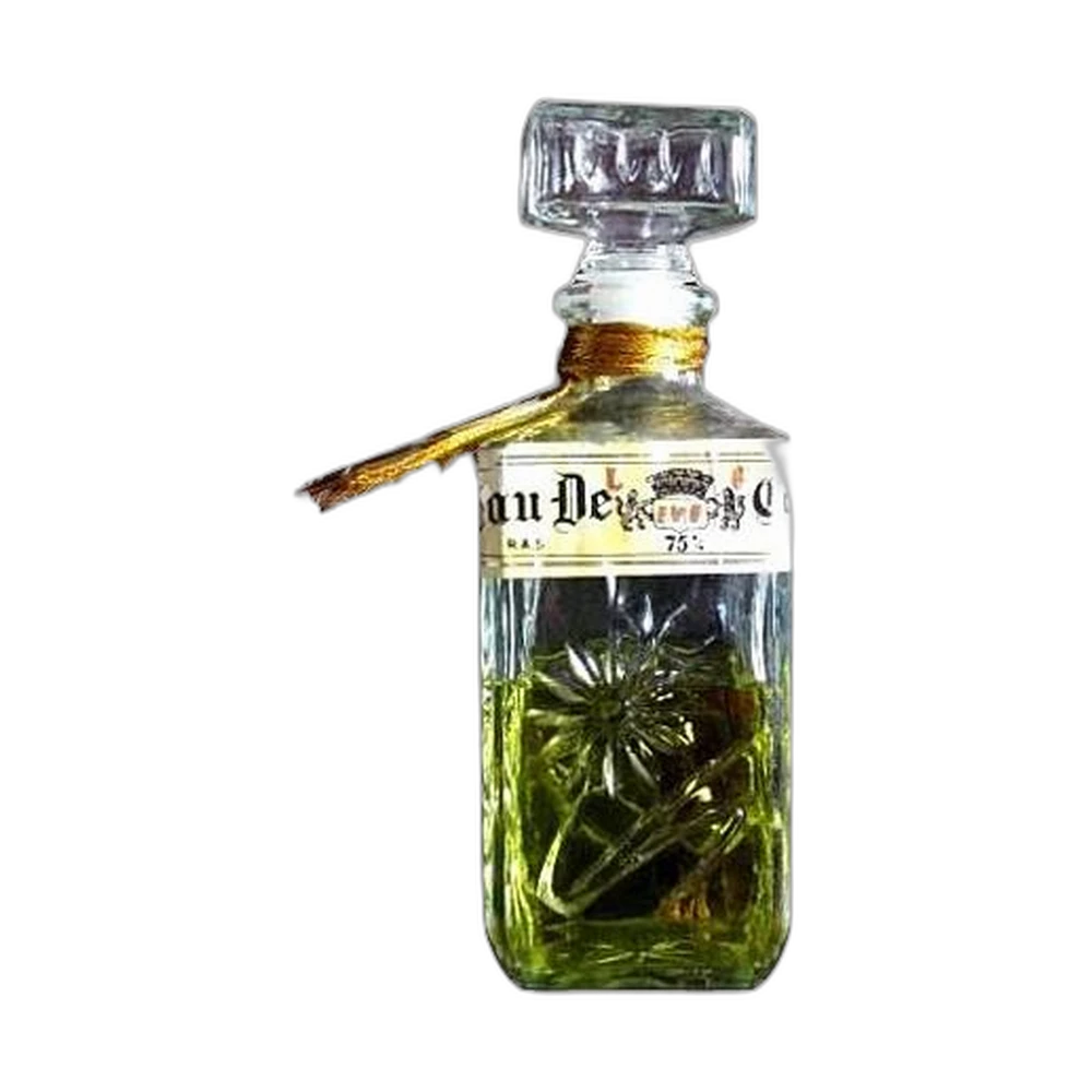 EVT IVE EAU DE COLOGNE edc (m) 300ml VINTAGE