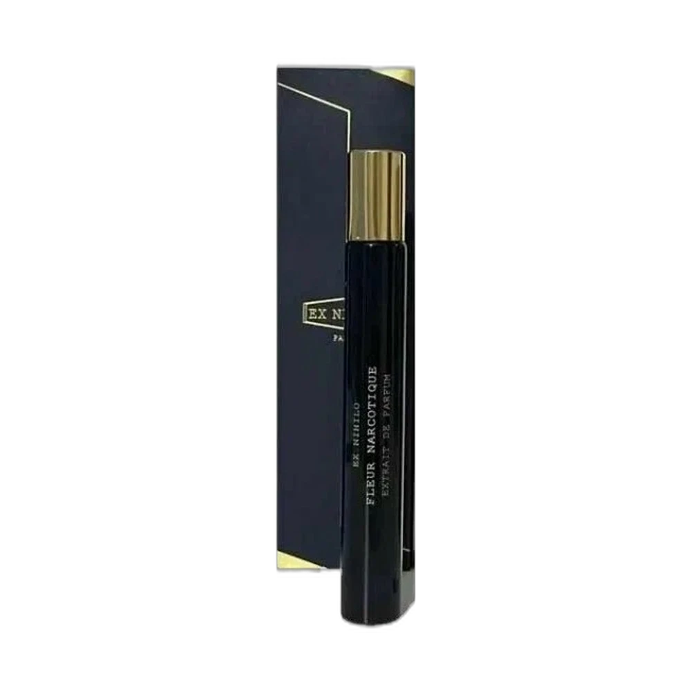 EX NIHILO FLEUR NARCOTIQUE EXTRAIT DE PARFUM 7.5ml parfume