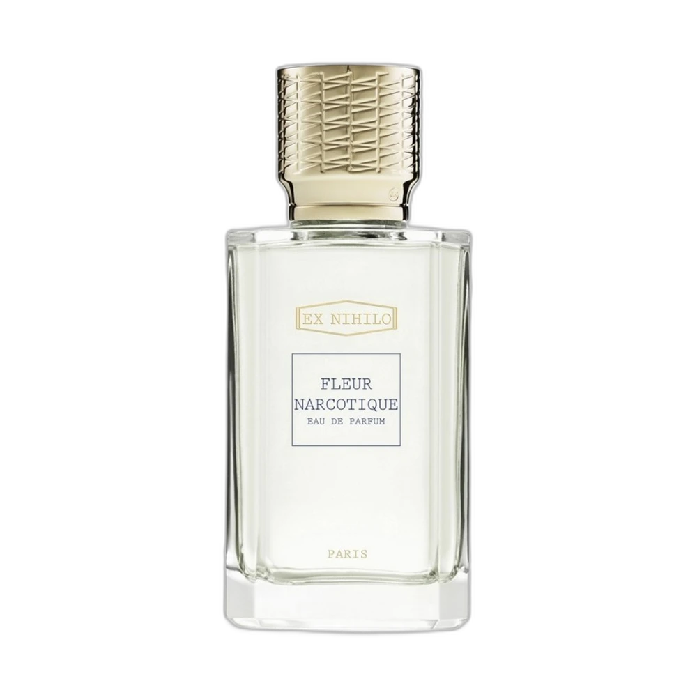 EX NIHILO FLEUR NARCOTIQUE MUSC edp 100ml TESTER