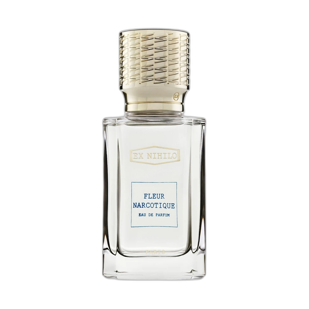 EX NIHILO FLEUR NARCOTIQUE edp 100ml TESTER