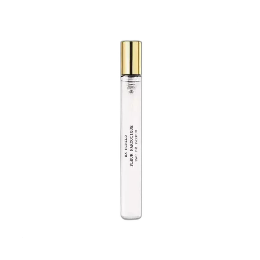 EX NIHILO FLEUR NARCOTIQUE edp 7.5ml