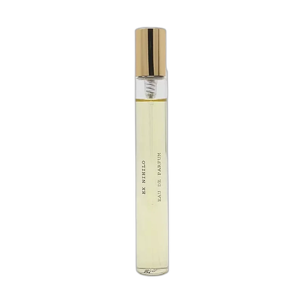EX NIHILO IRIS PORCELANA edp 7.5ml
