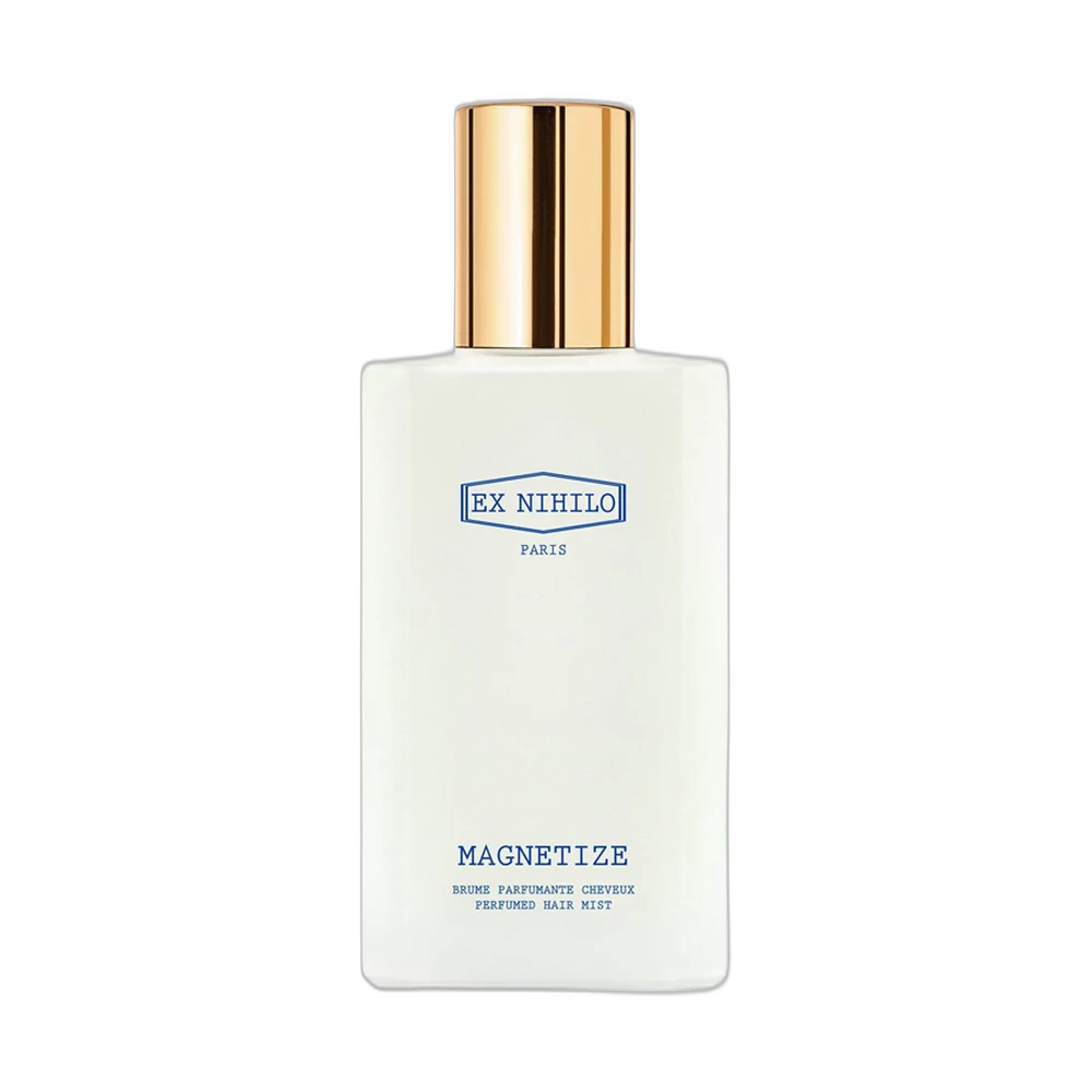 EX NIHILO MAGNETIZE 100ml парфюм для волос TESTER