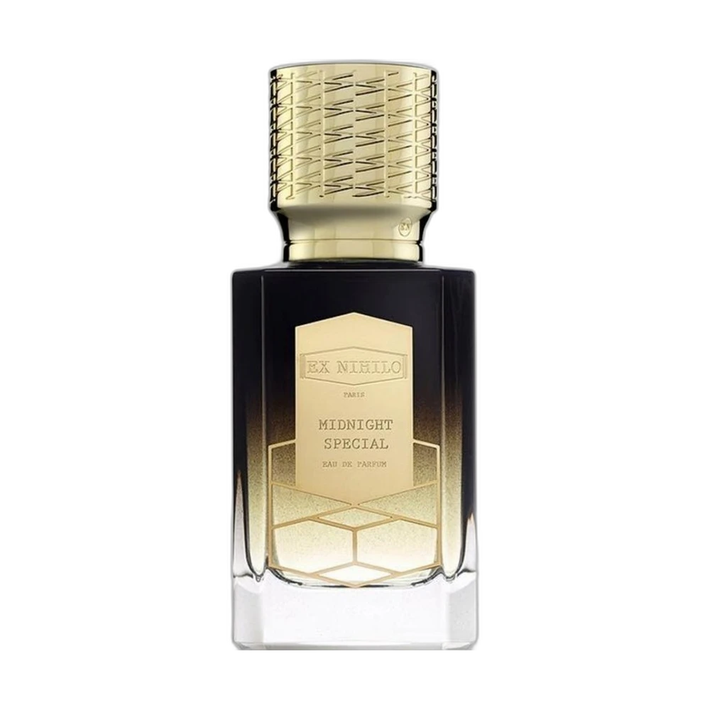 EX NIHILO MIDNIGHT SPECIAL edp 100ml TESTER