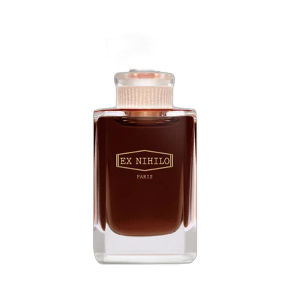 EX NIHILO OUD 15ml parfume oil TESTER
