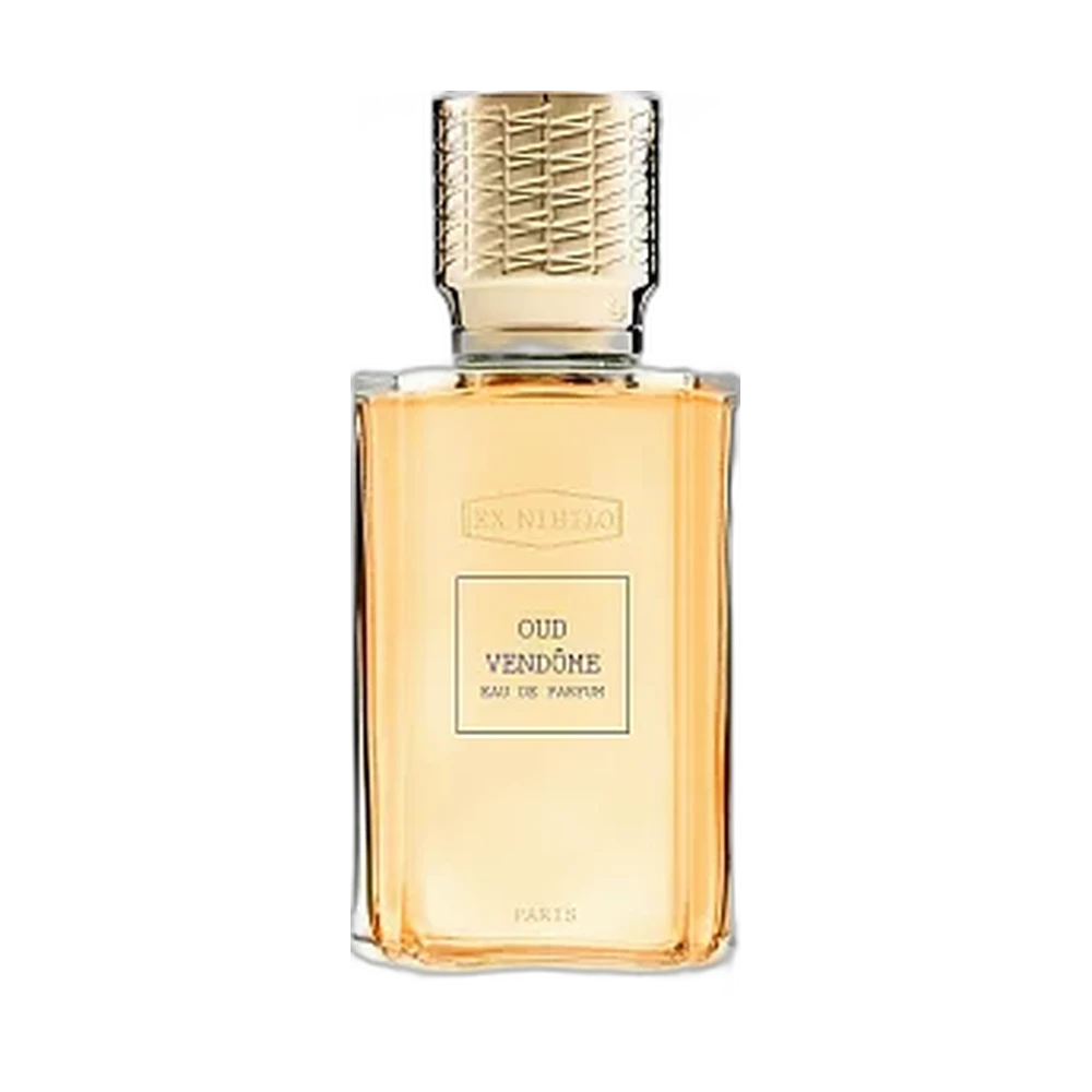 EX NIHILO OUD VENDOME edp 100ml TESTER
